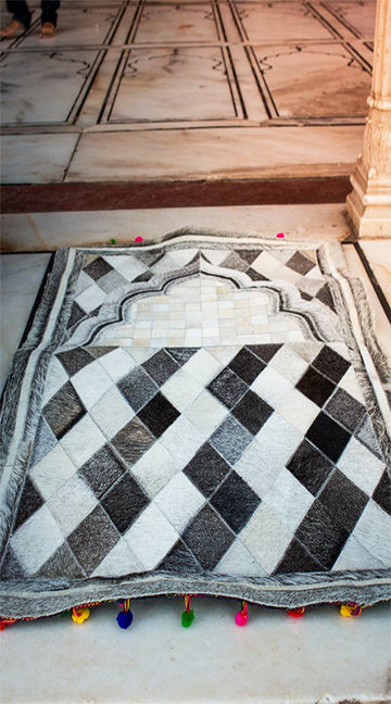 Janamaaz Majaz